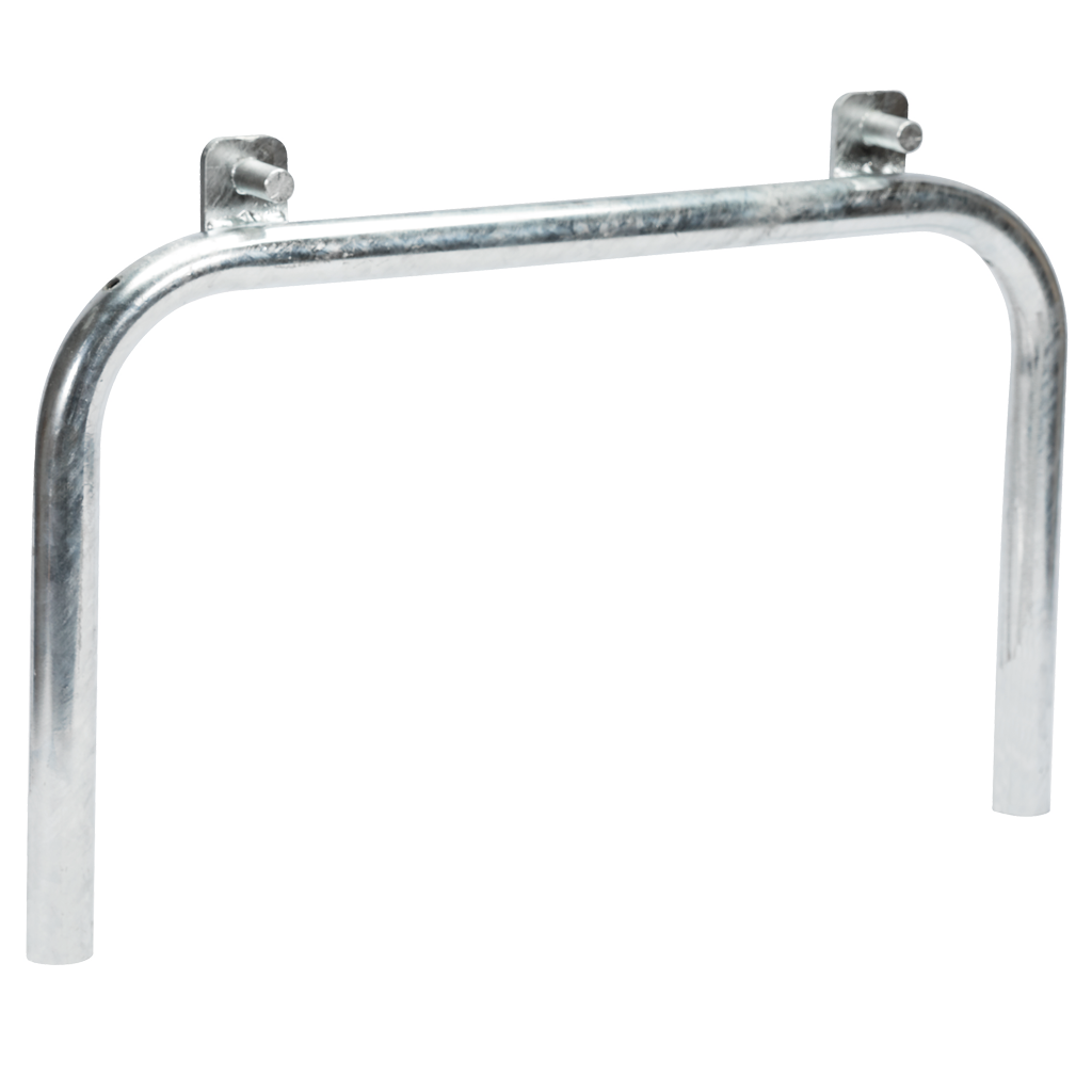 Express Fixatiekooi Mobiliteitskit