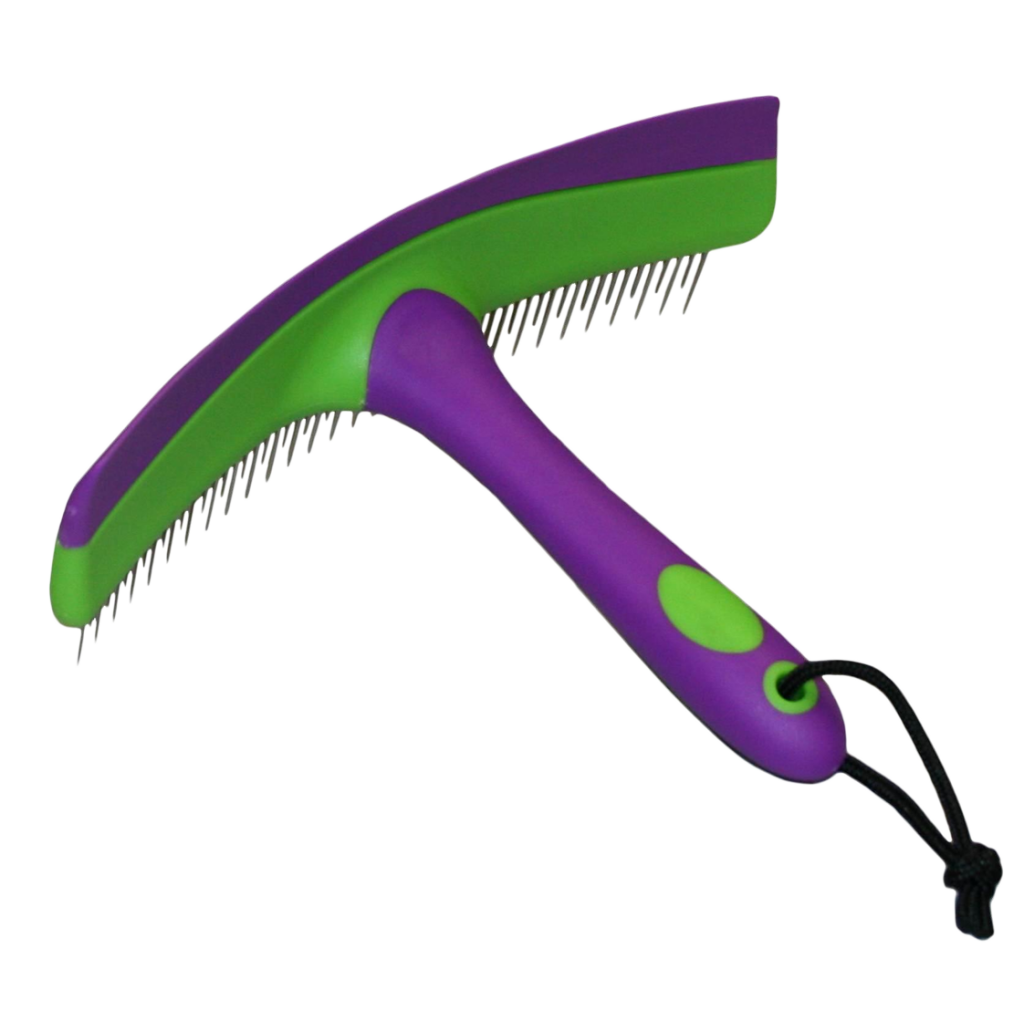 Fun Roskam & Zweetmes