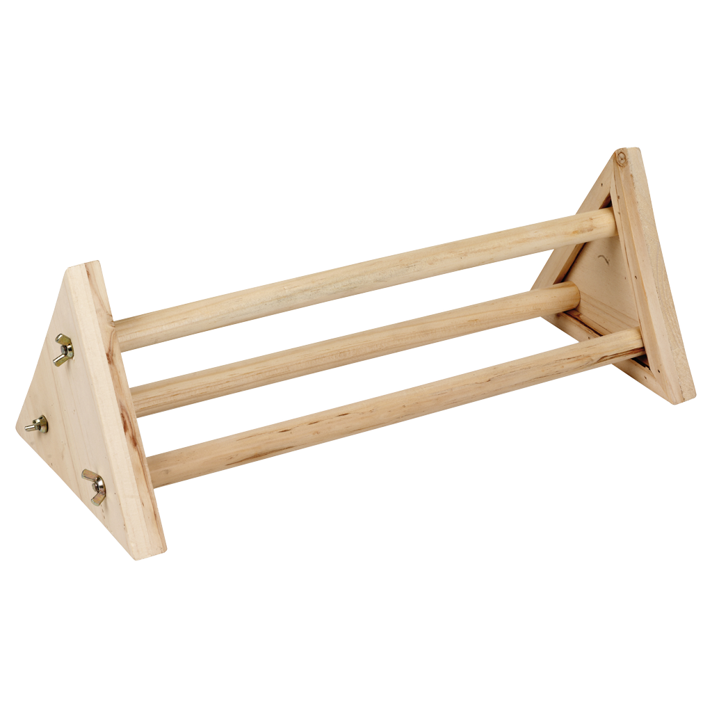 Gaun Pluimvee Kuikenzitstok