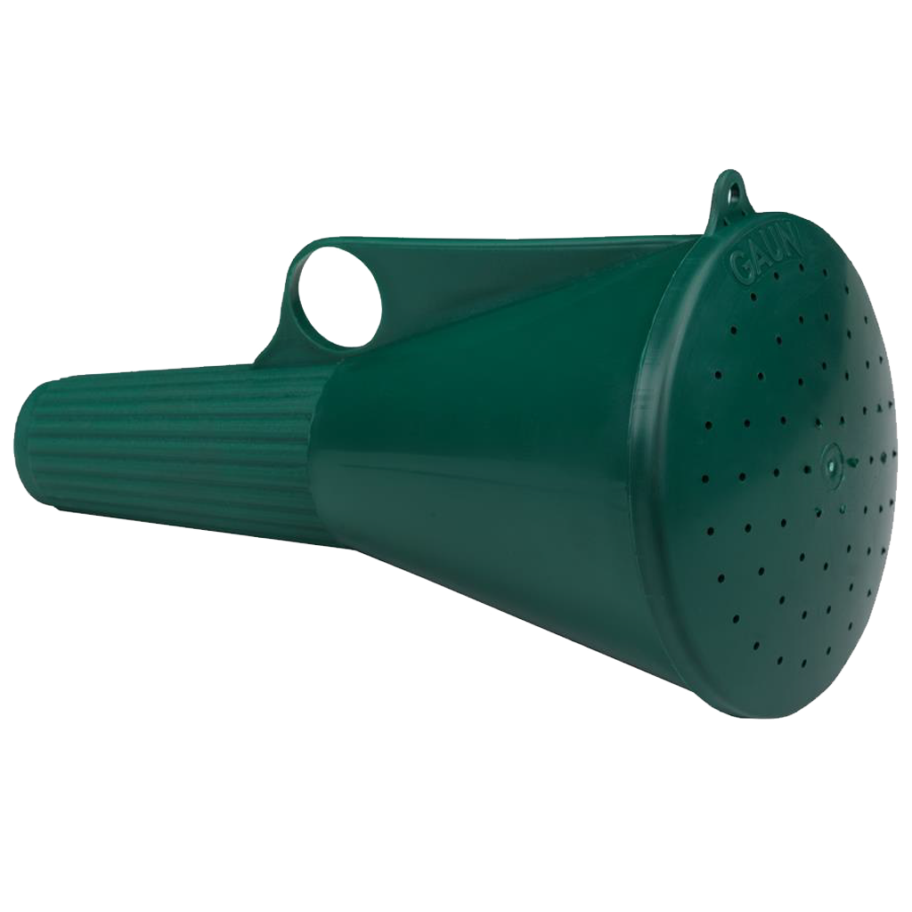 Gaun Zwavel Handstrooier