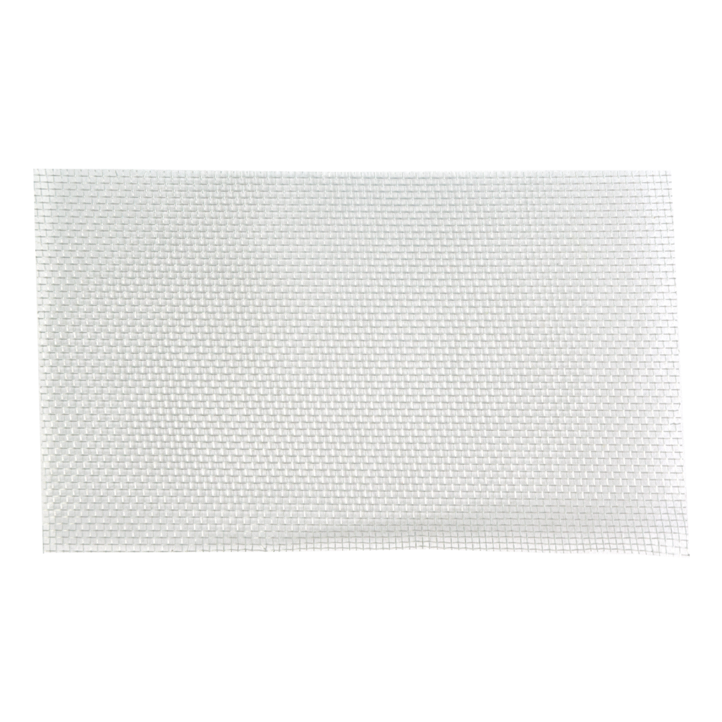 GevelFix Insectengaas