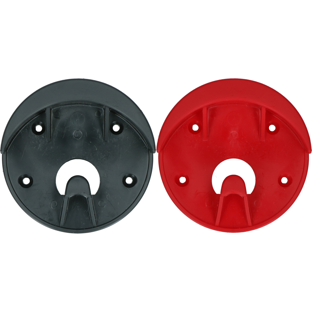 Halster & Hoofdstel ophanghaak