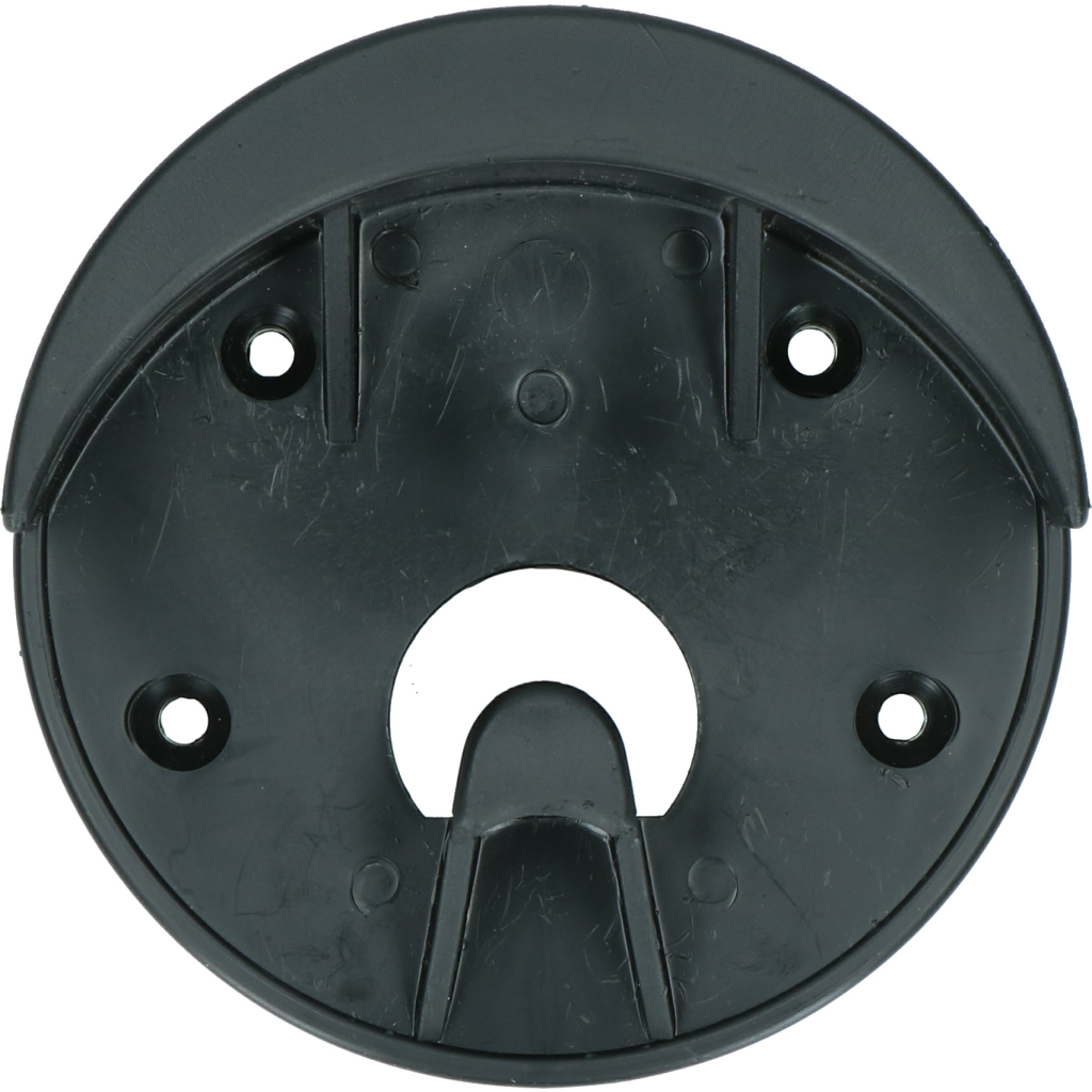 Halster & Hoofdstel ophanghaak