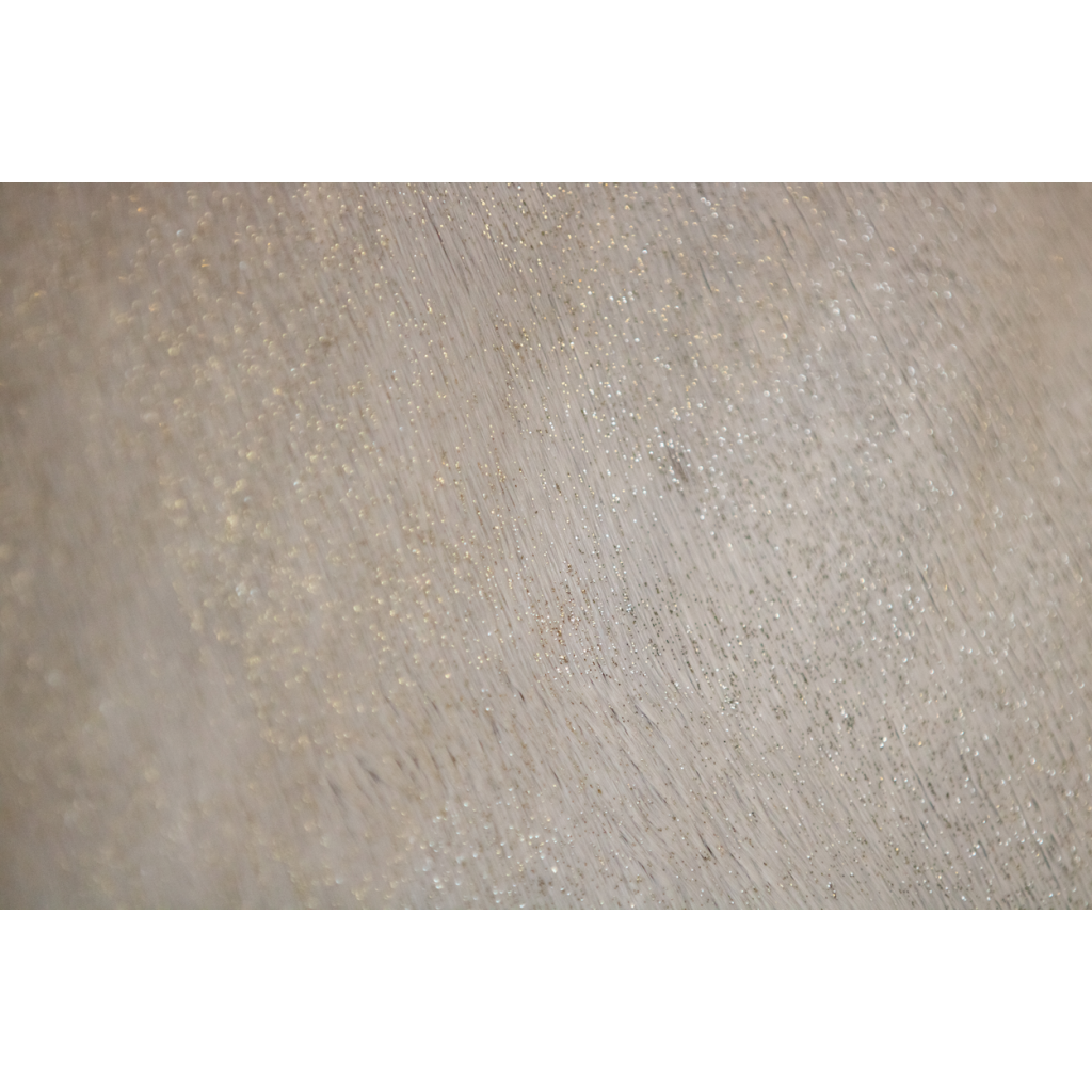 Excellent Horse Hi Gloss Glitter Spray