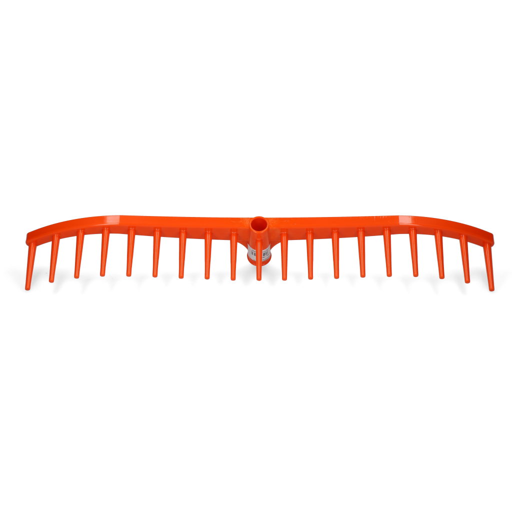 Hooi- Grashark 60cm, 19 tands