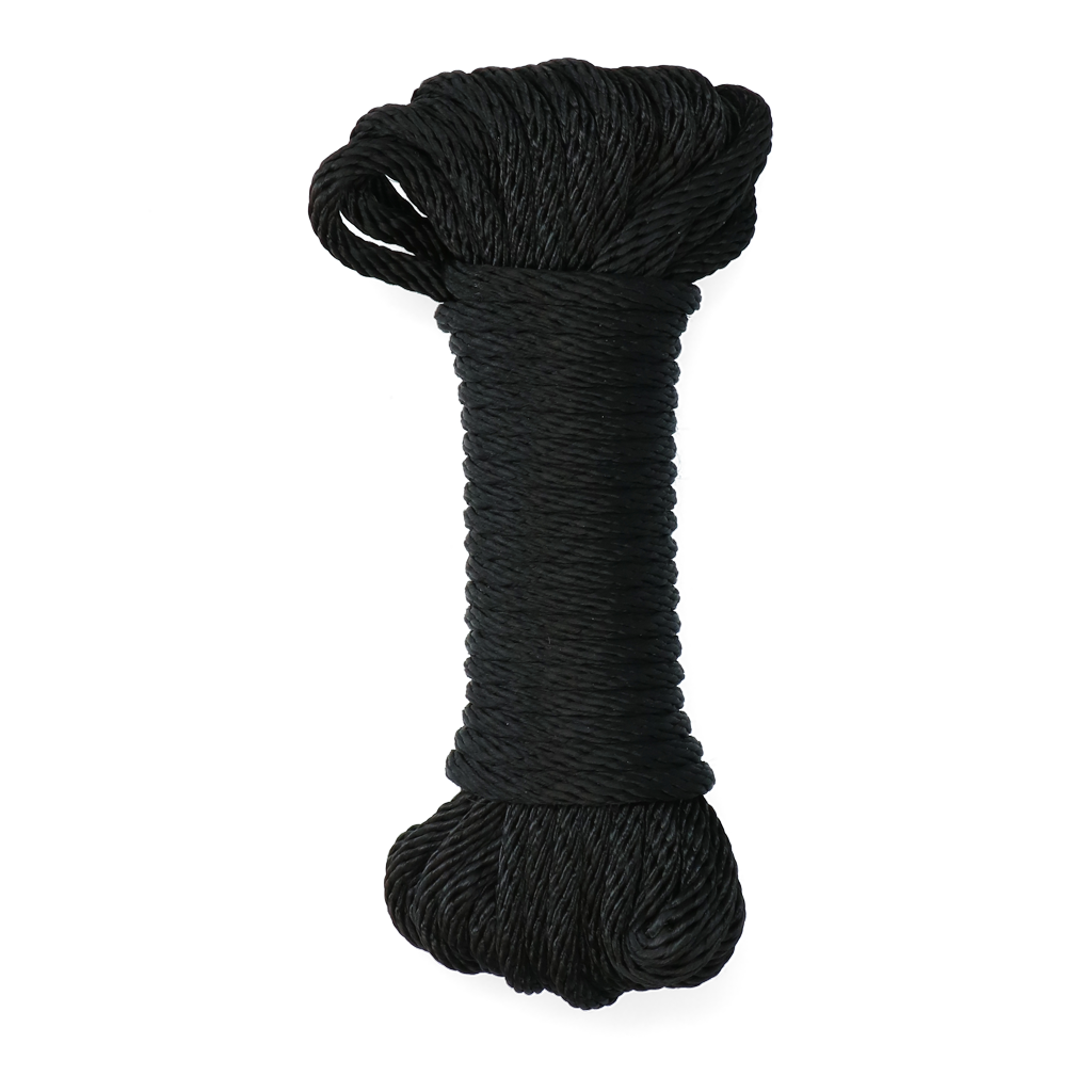 Hay Slowfeeder sluittouw