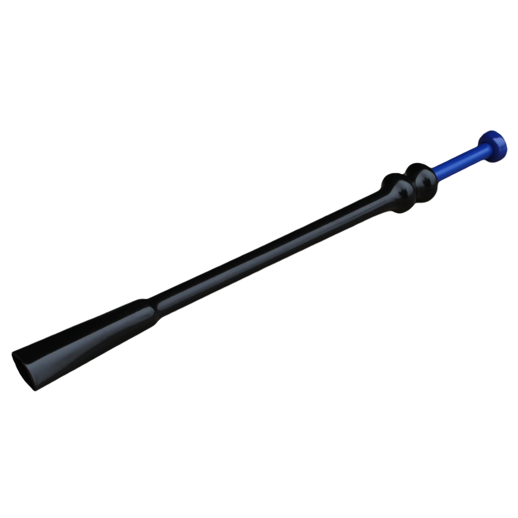 Inserter KS Uno Grow Calf / Sheep Bullet