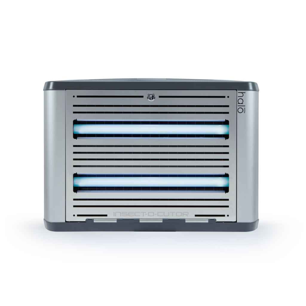 Insect-O-Cutor Halo 30