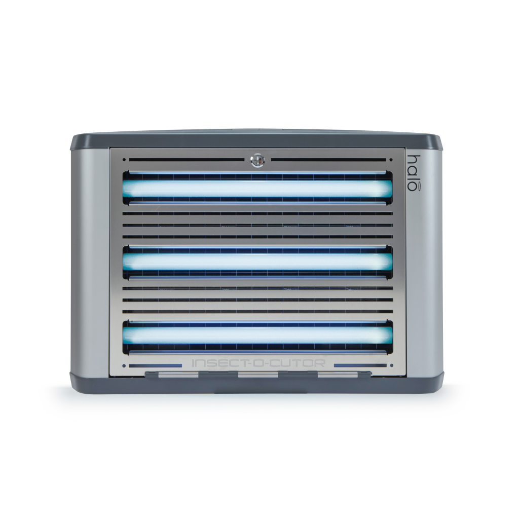 Insect-O-Cutor Halo 45