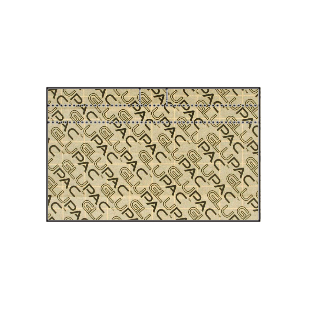 Insect-O-Cutor Lijmplaat PlusLight