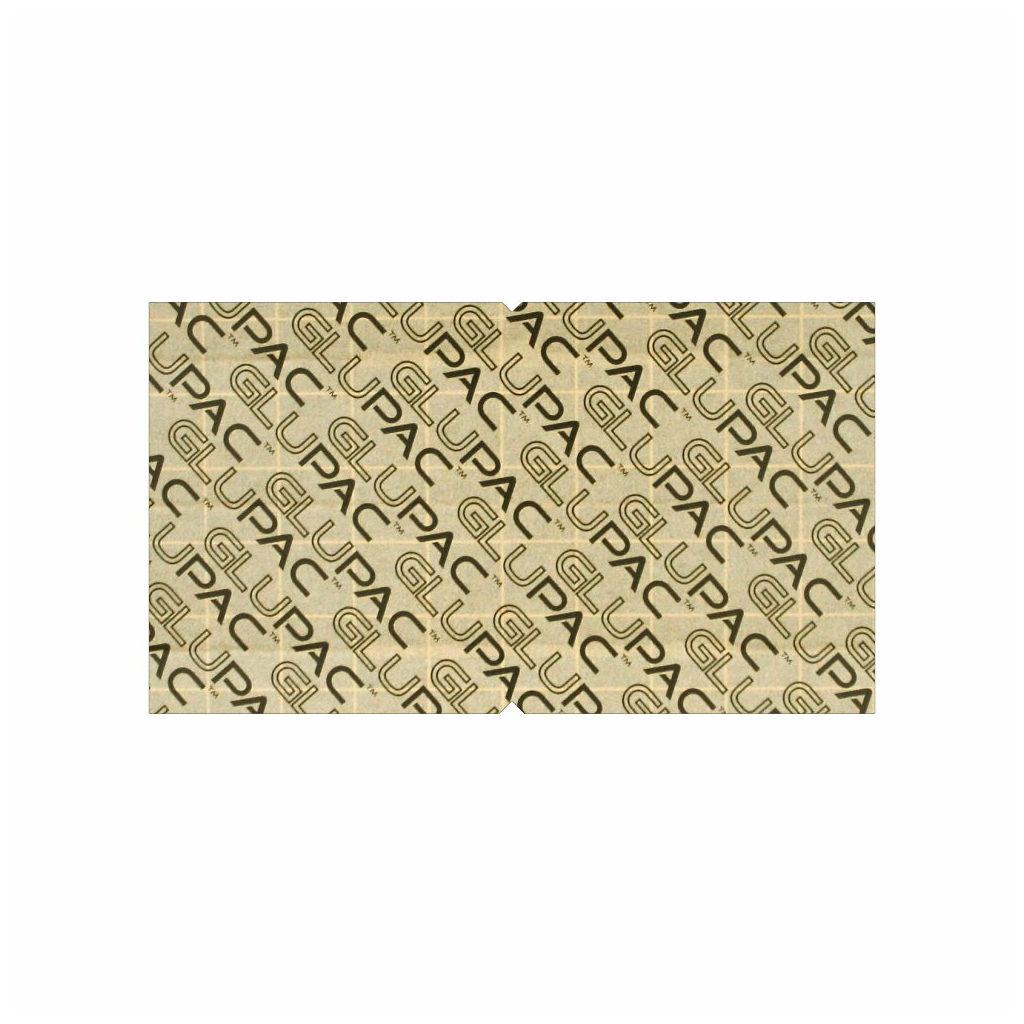 Insect-O-Cutor Lijmplaat Halo 30/45