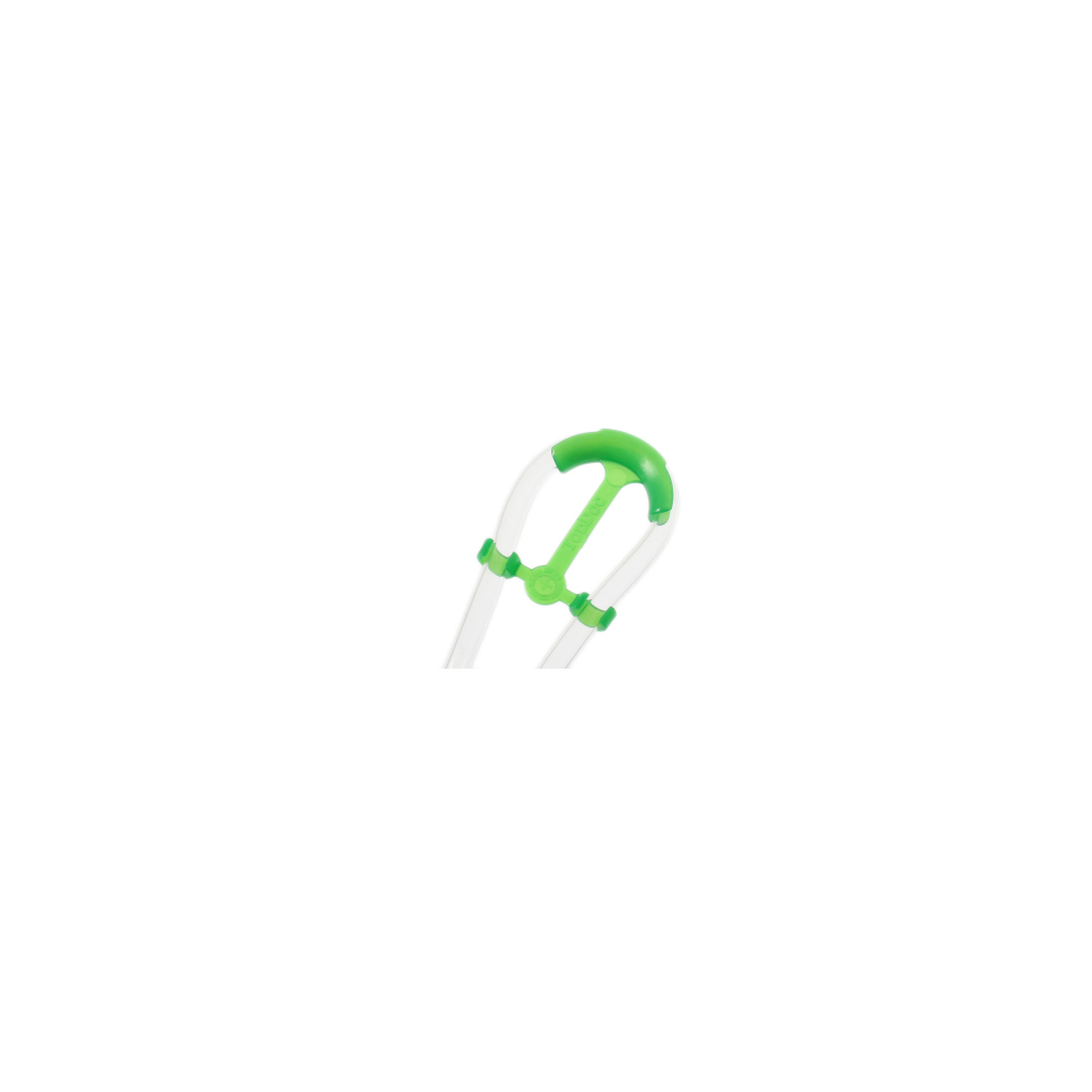 IV-Line Anchor Anti-Knik voor 3 mm slang
