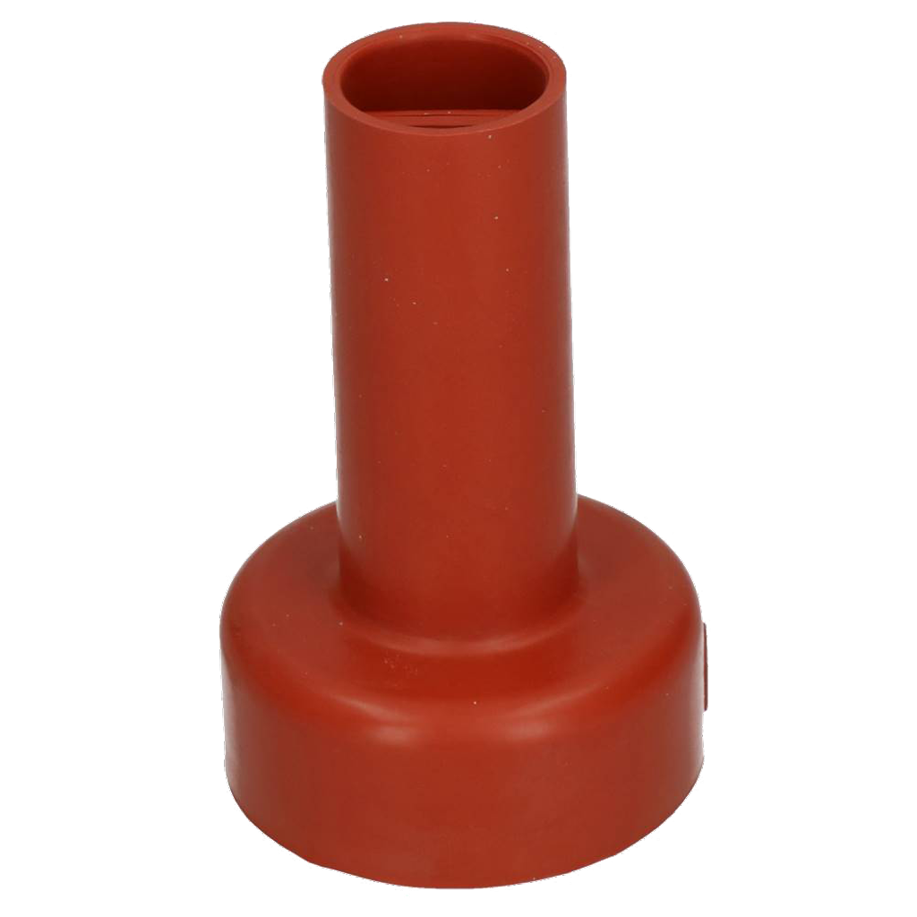 Kalverbrokfles Brokspeen