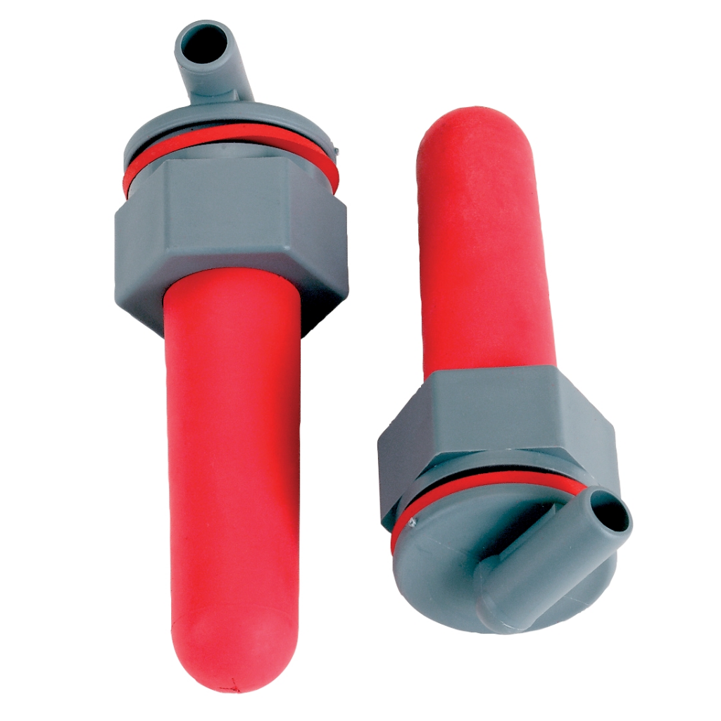 Kalveremmer koppeling + ring