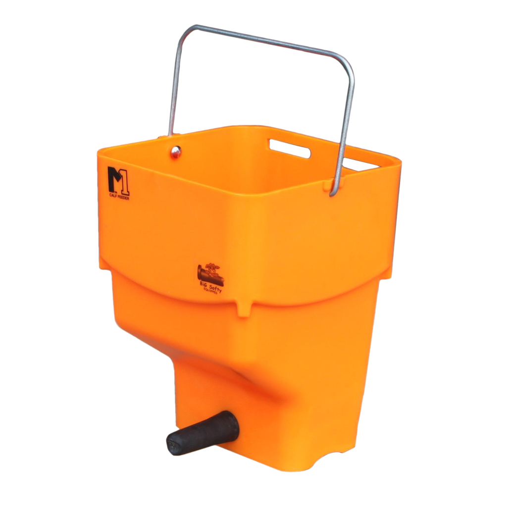 Kalf Feeder M1