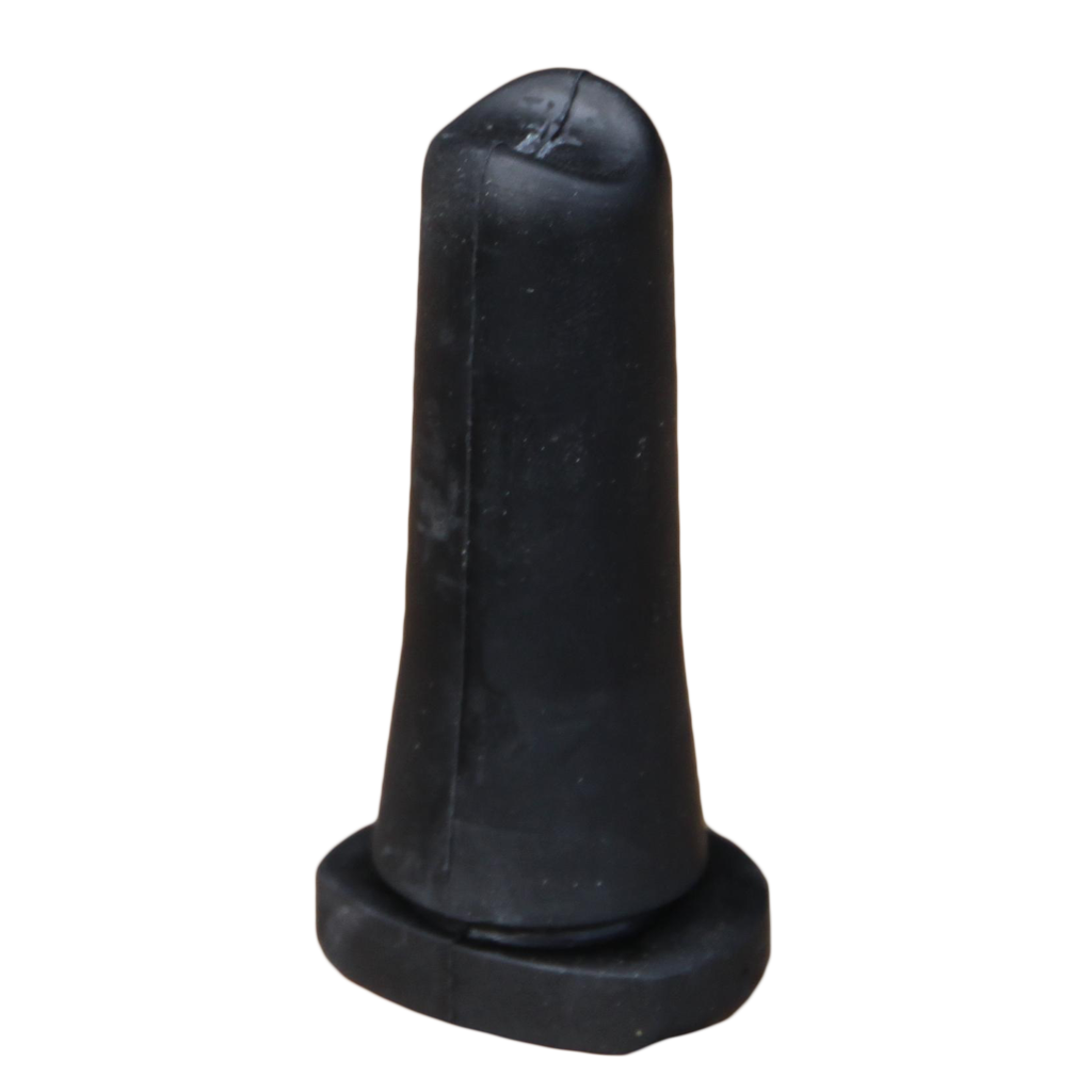 Kalf Feeder Big Softy