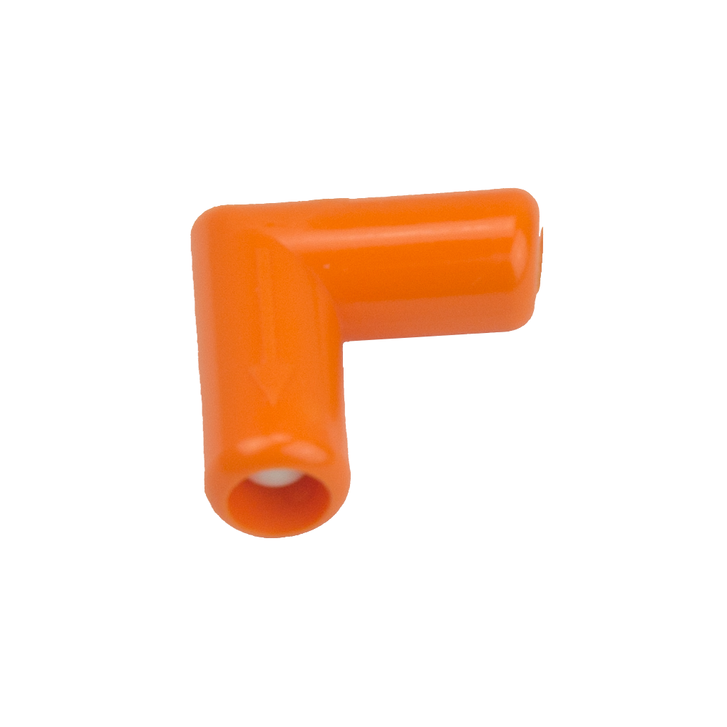 Kalf Feeder Big Softy