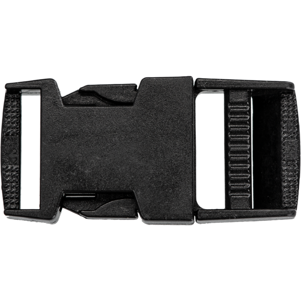 Calf Coat Kalverdek Sluiting