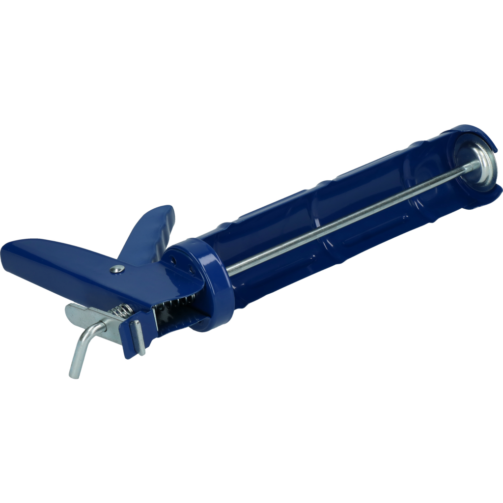 Kitpistool voor tube