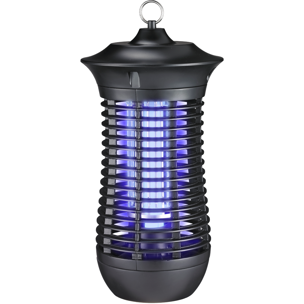 Knock Pest Insectenlamp 18 Watt