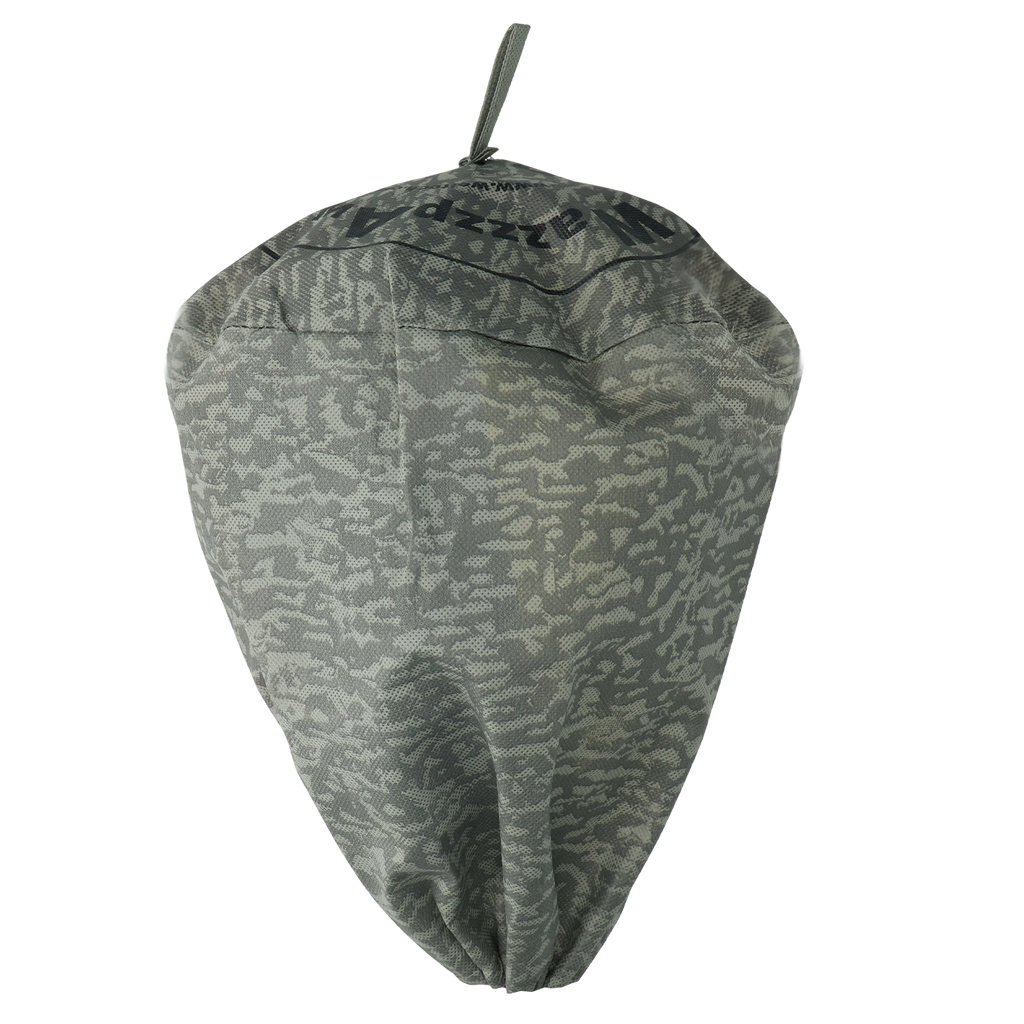 Knock Pest Wasp Protector