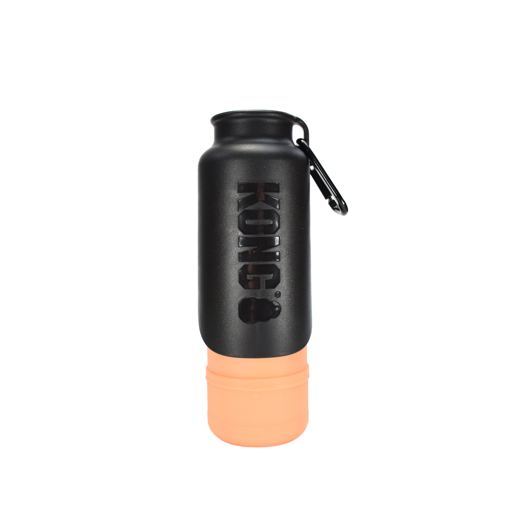 KONG H2O Geïsoleerde waterfles