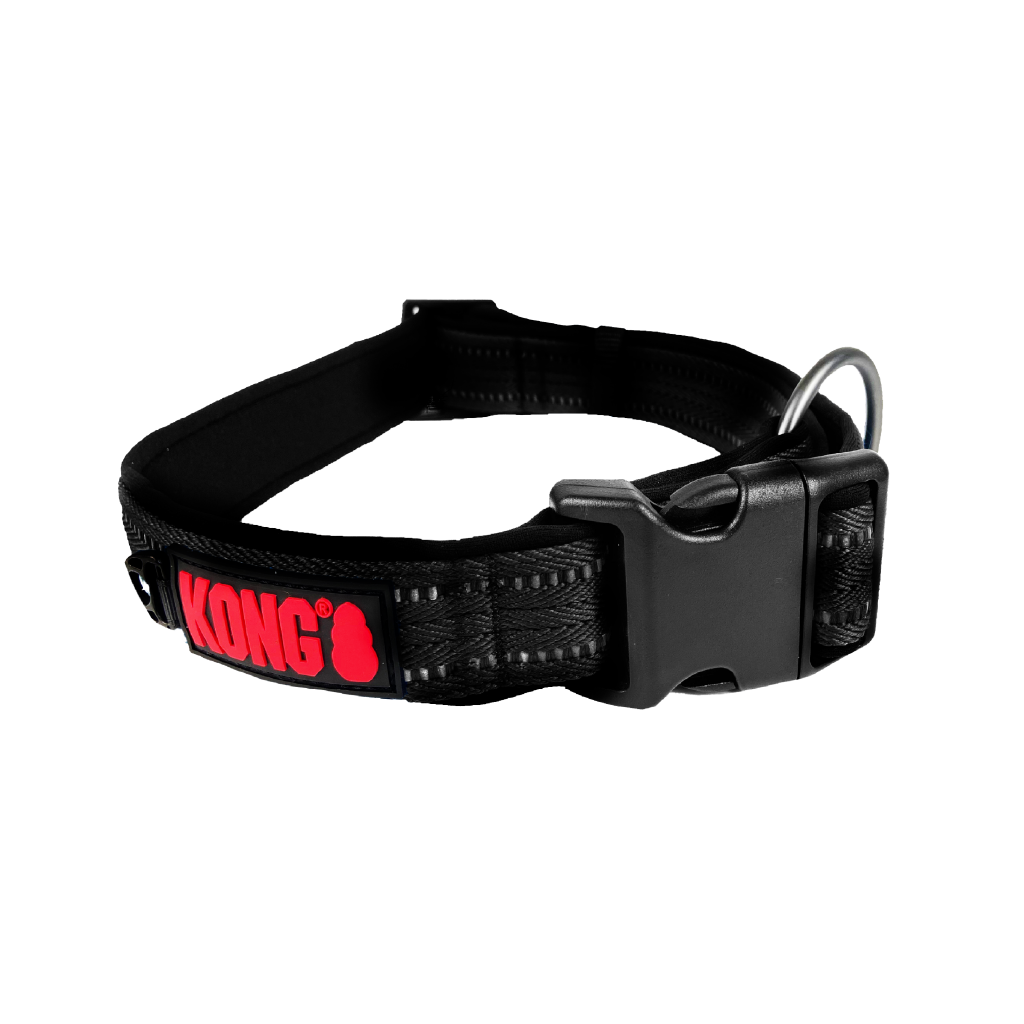 KONG Nylon Collar