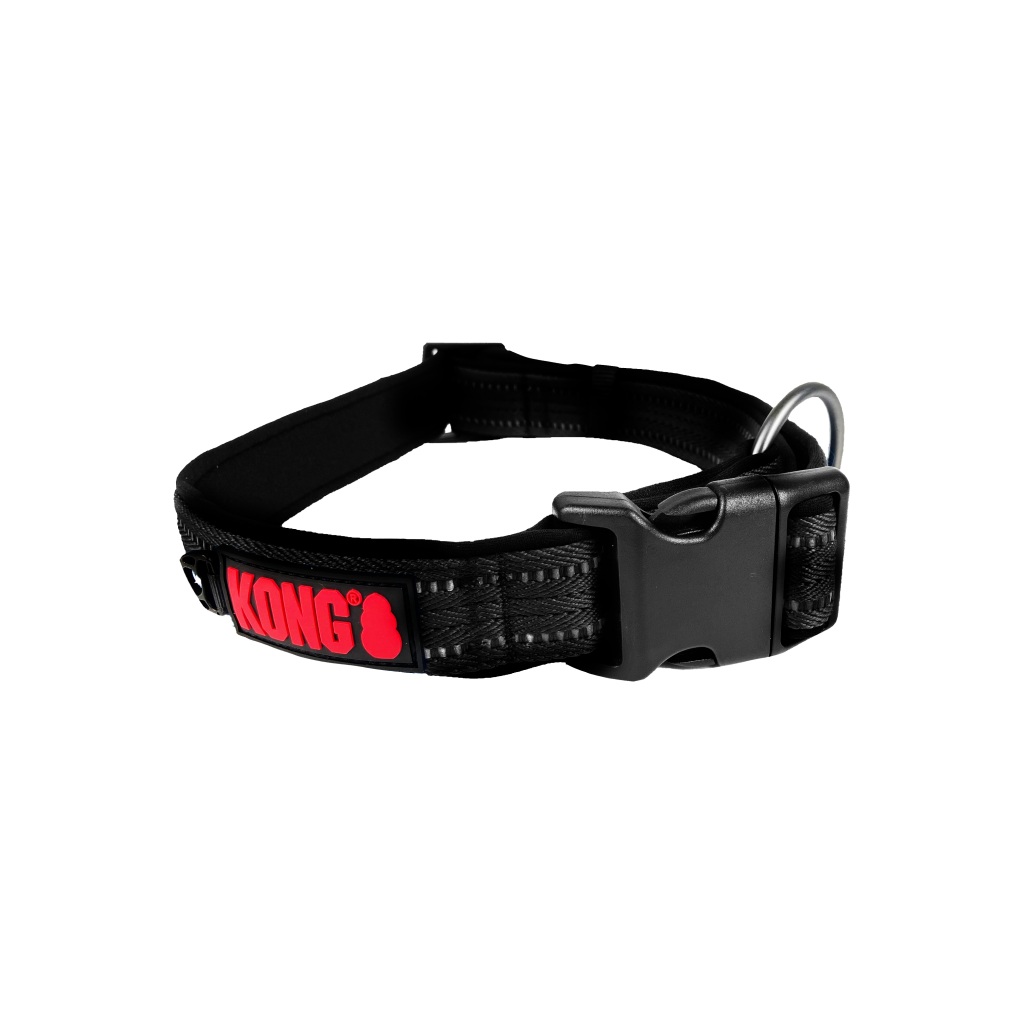 KONG Nylon Collar