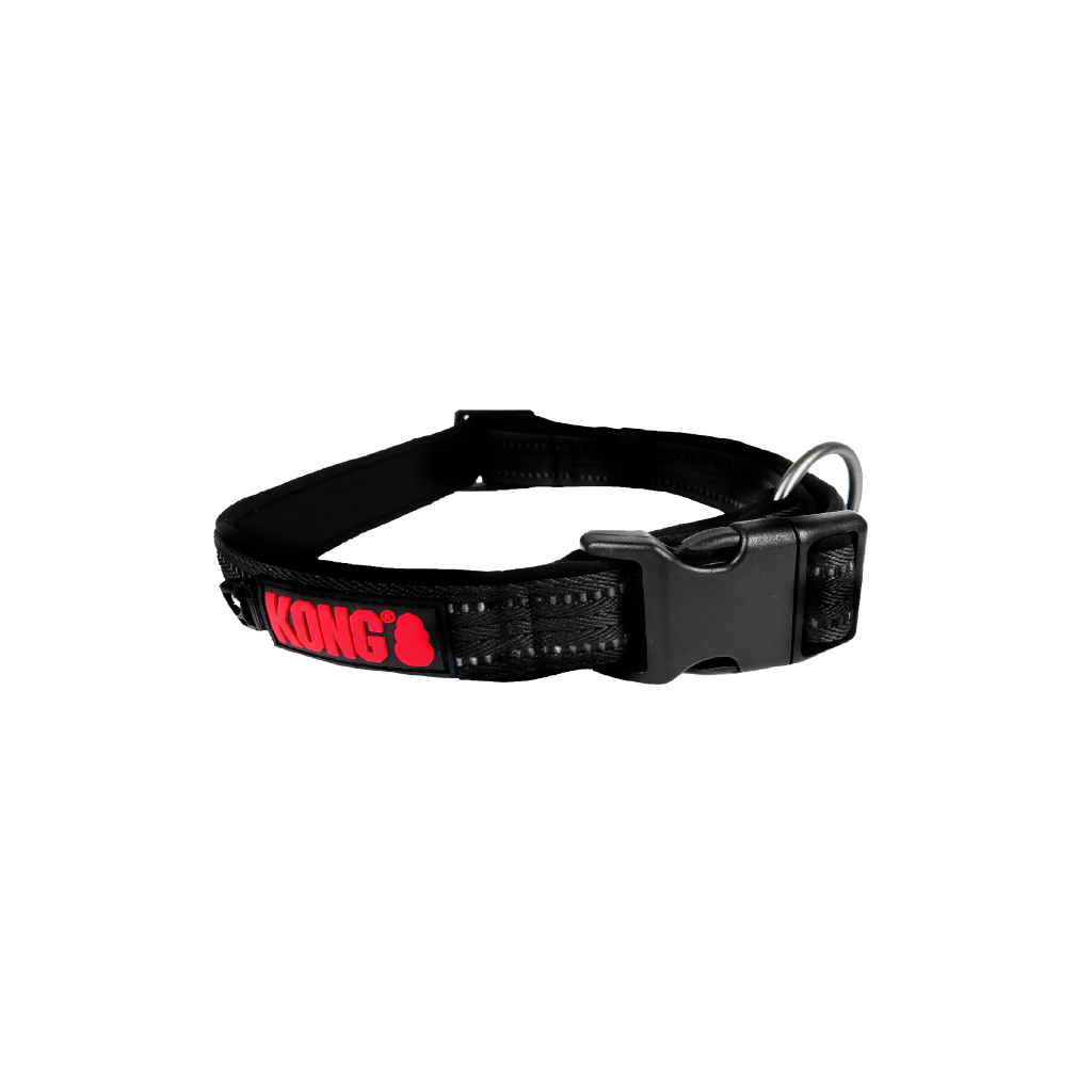 KONG Nylon Collar