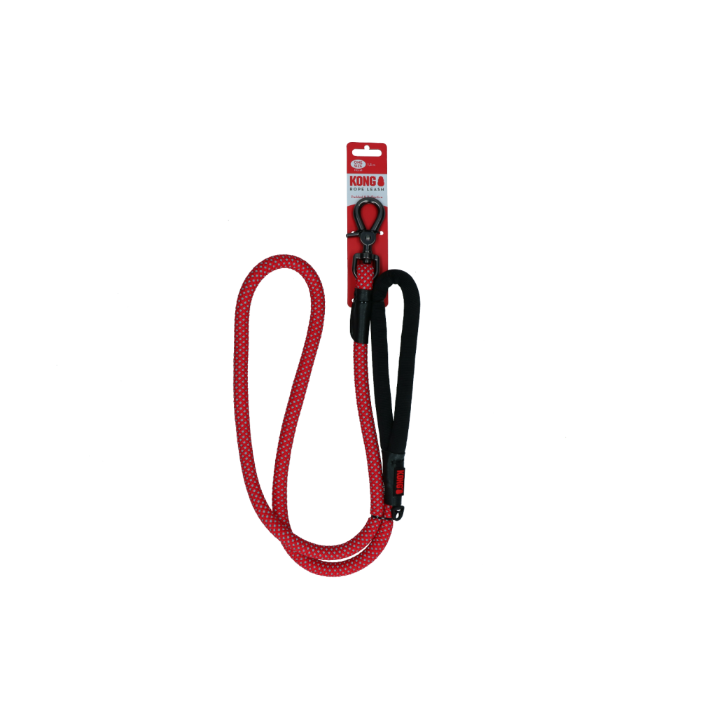 KONG Rope Leash