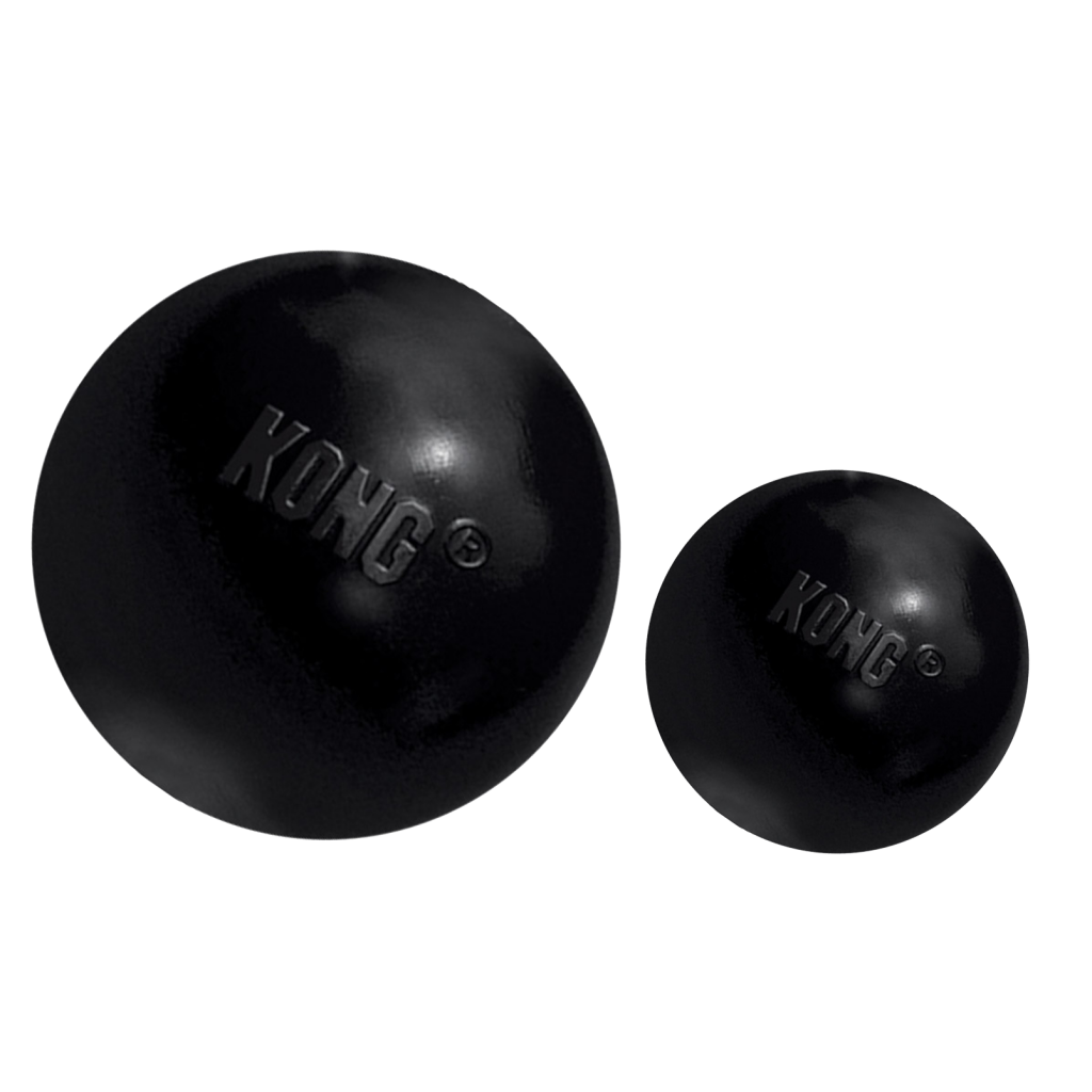 KONG Extreme Ball