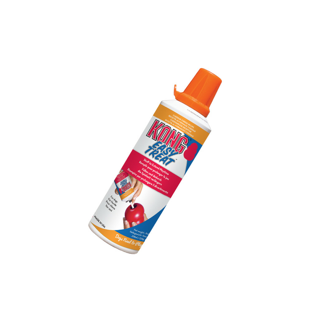 KONG Easy Treat