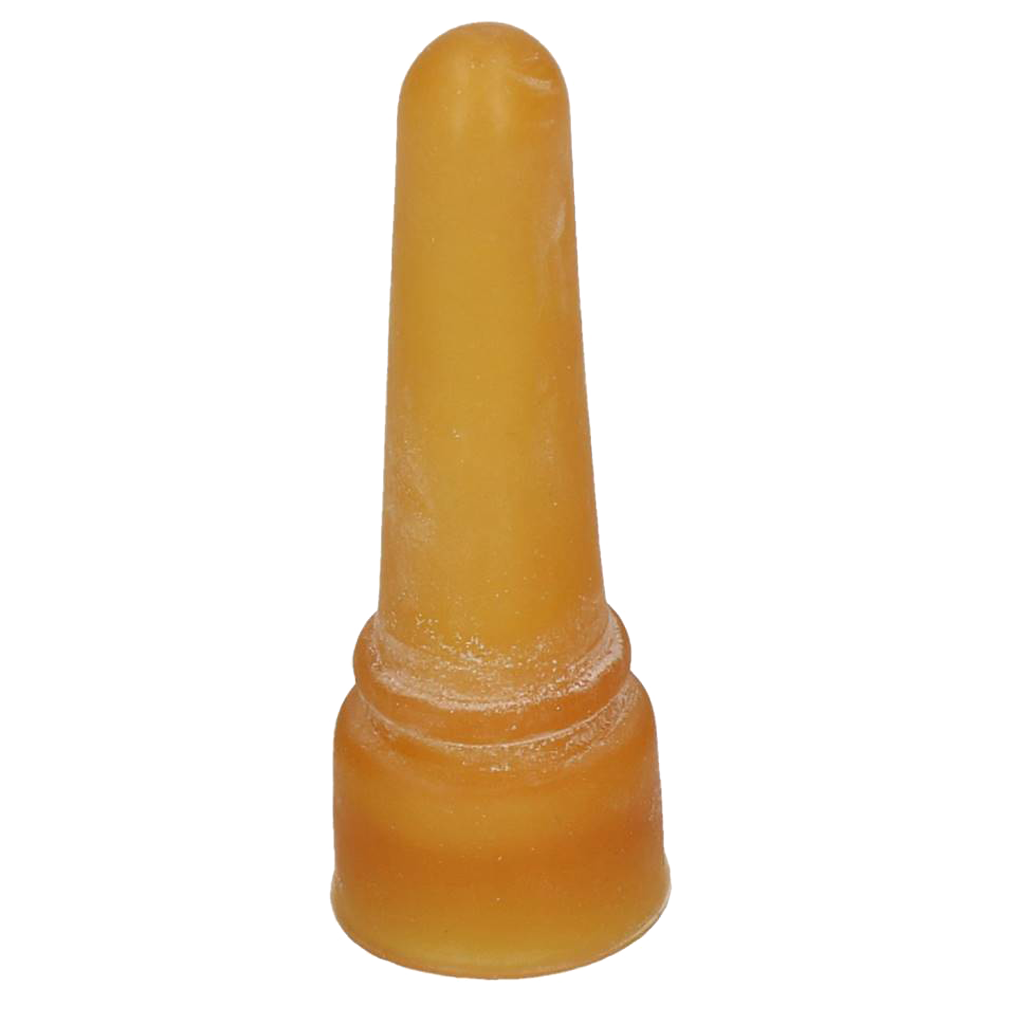 Lambar terugslagklep los