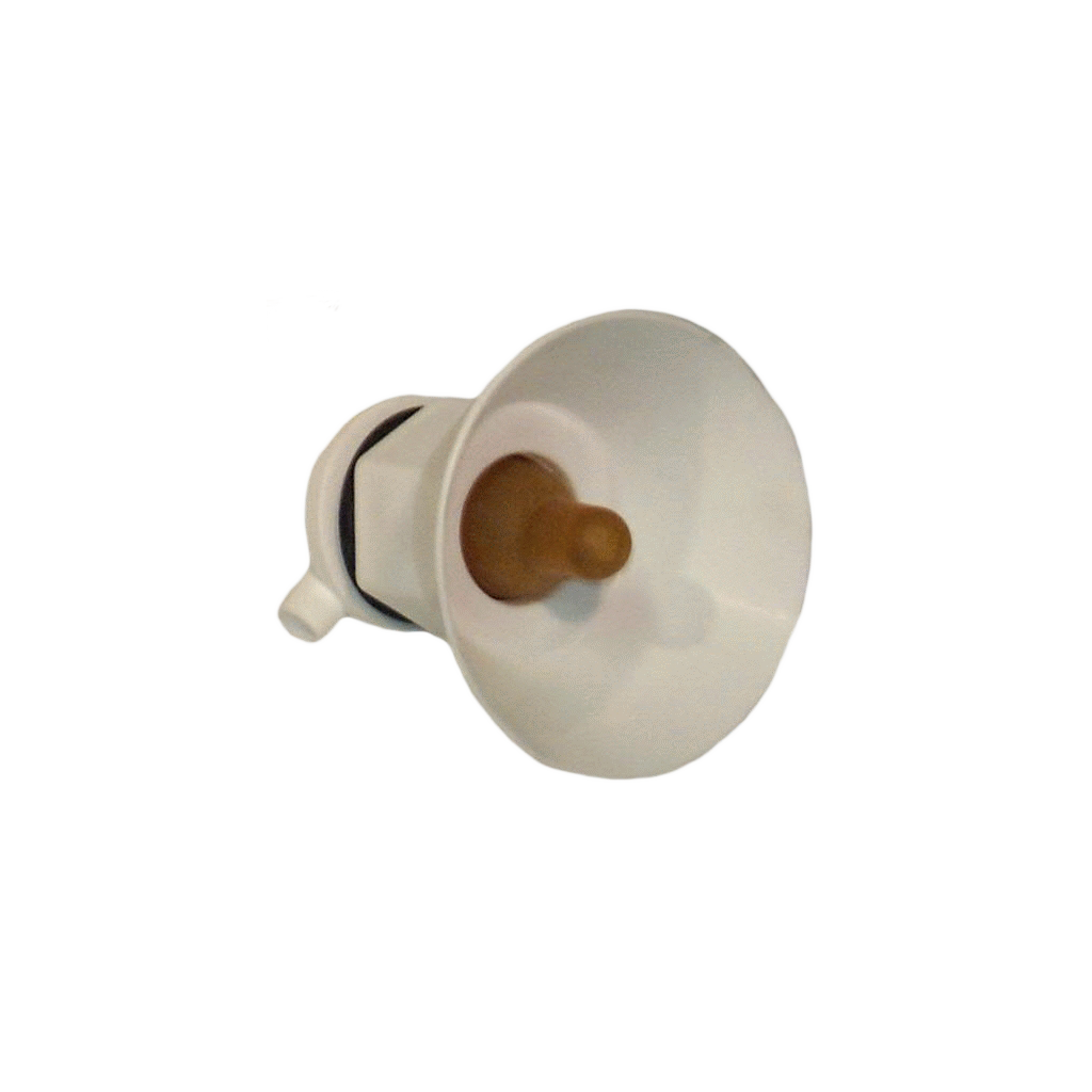 Lambar Protector+speen compleet