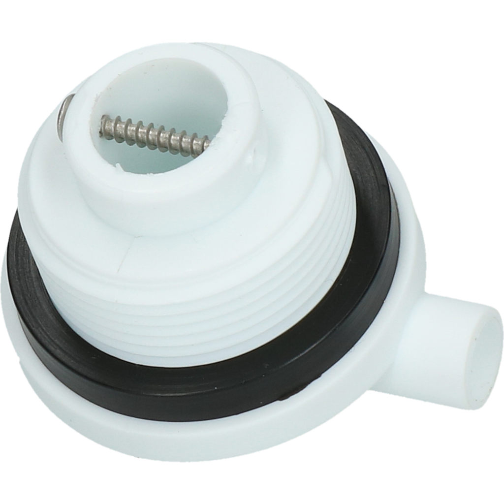 Lambar Protector koppeling los