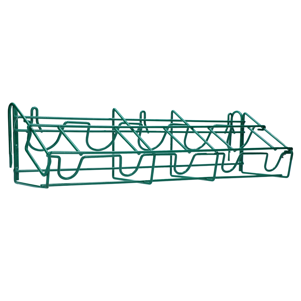 Lammerflesrek los voor 5 flessen 500 ml