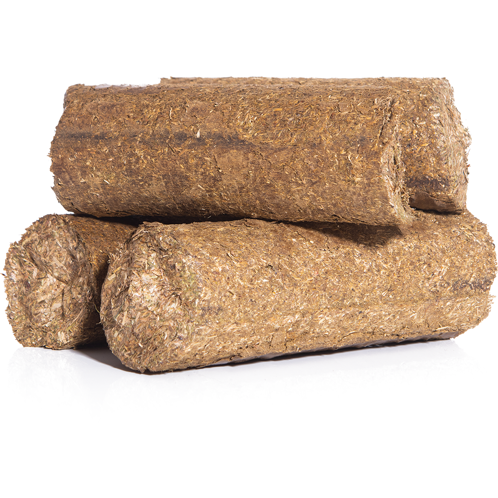 Lax Weide Knabbelblok