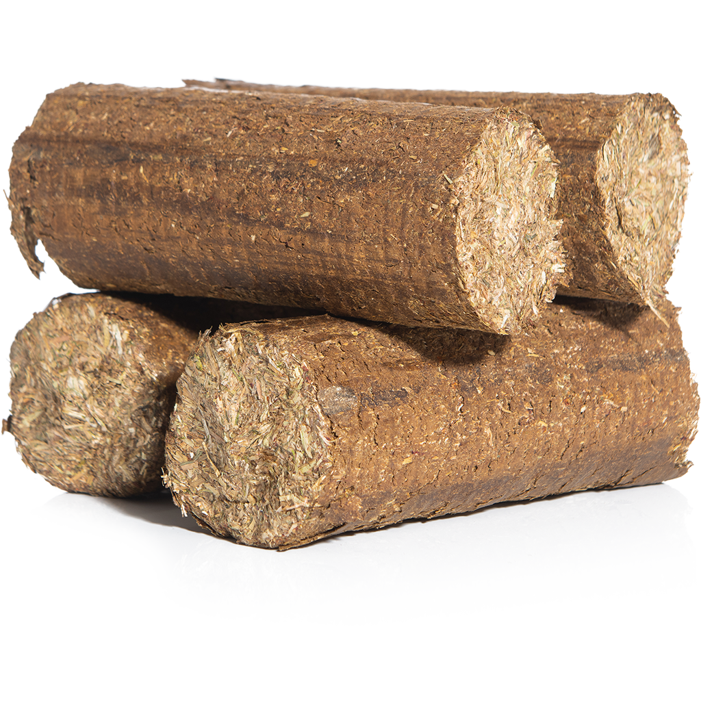 Lax Weide Knabbelblok