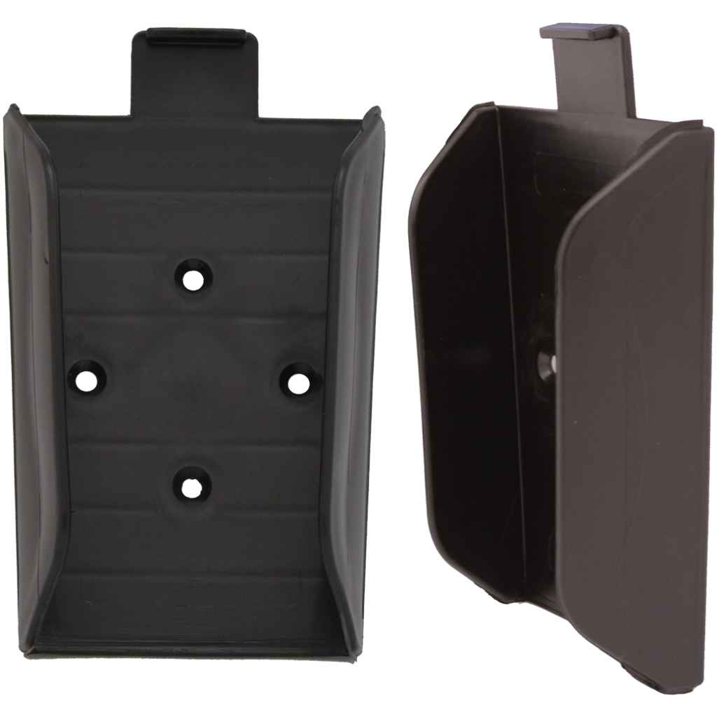 Liksteenhouder Inschuif