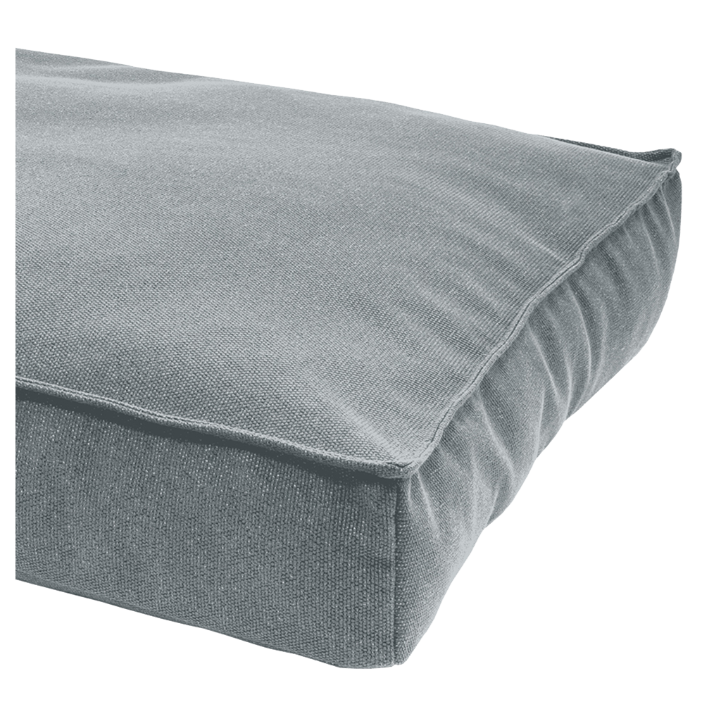 Madison Manchester Lounge Cushion