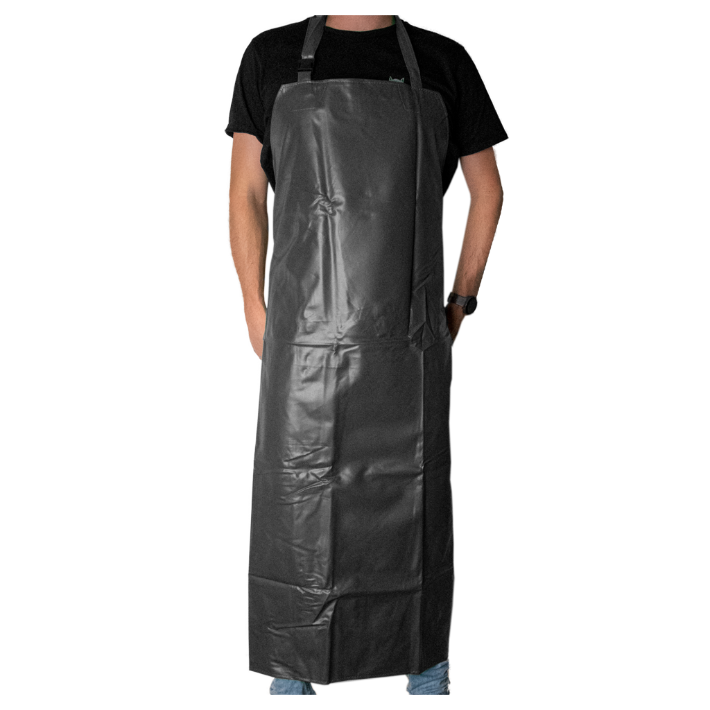 Melk- en Waterschort Multifunctioneel 80 x 120 cm