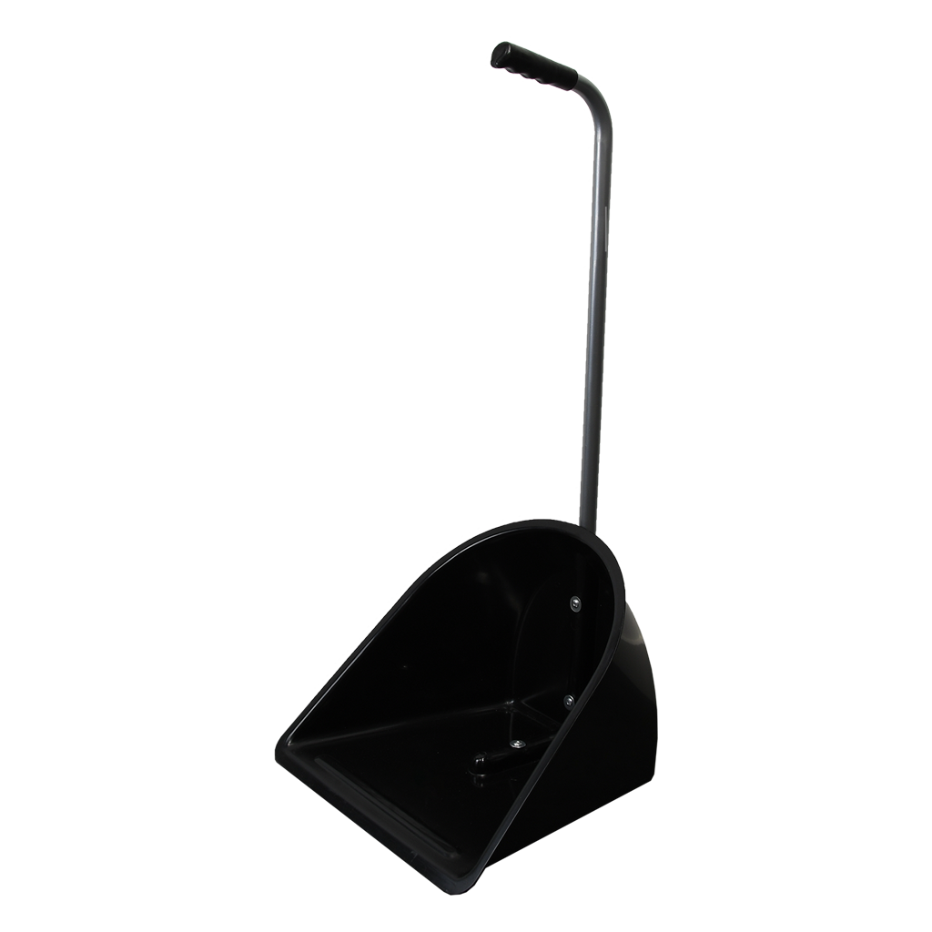 Mestboy Opraapbak 78 cm