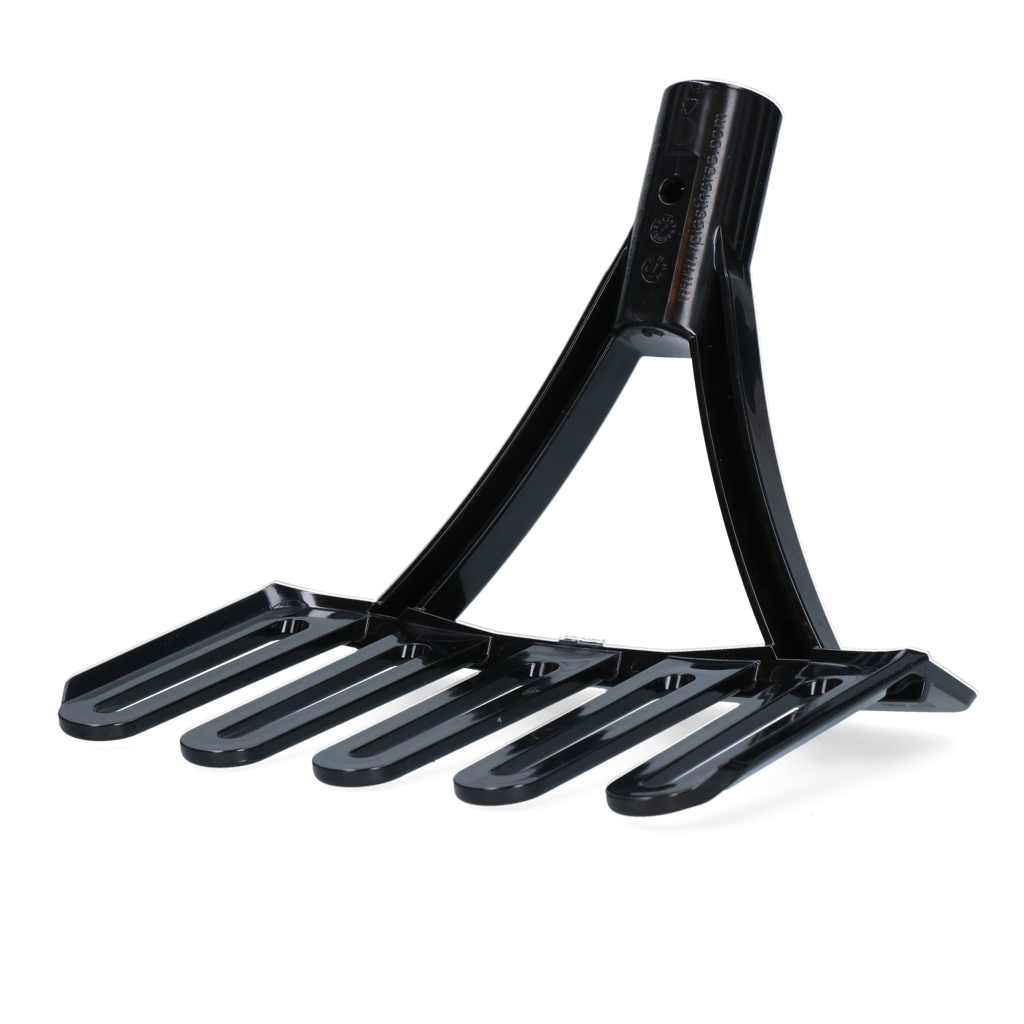 Mestboy Quick Pick Onderdelen