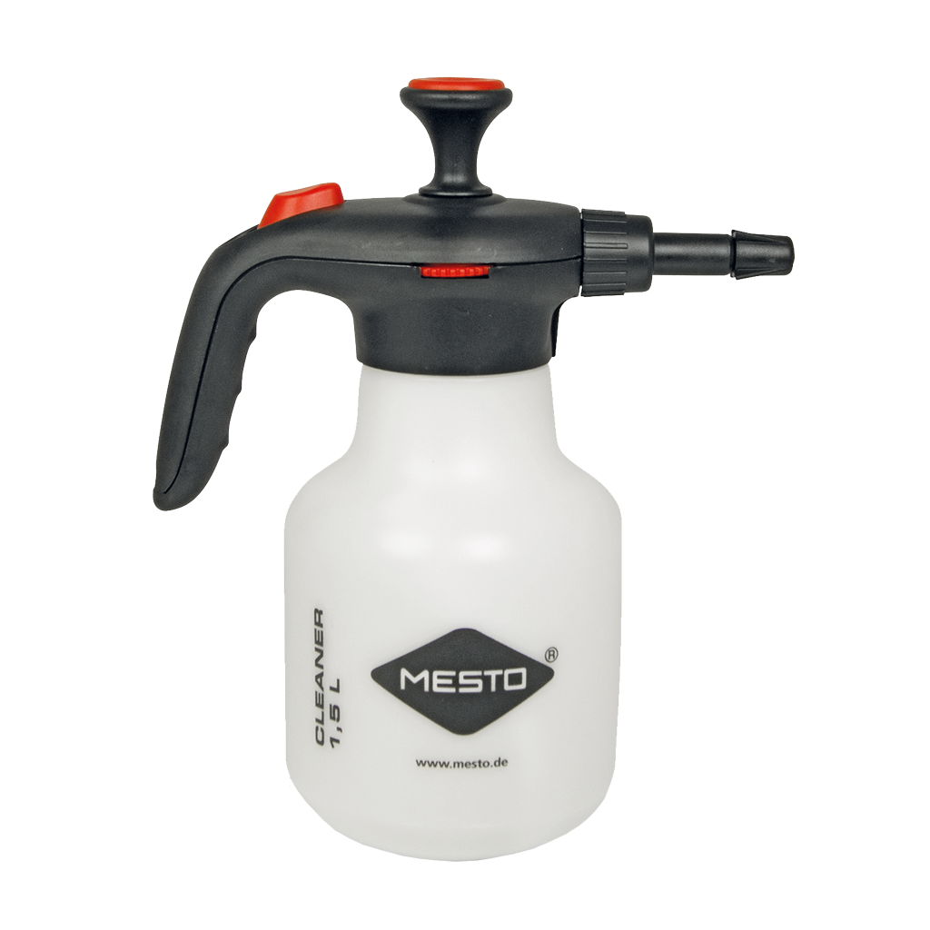Mesto Cleaner 1,5 l