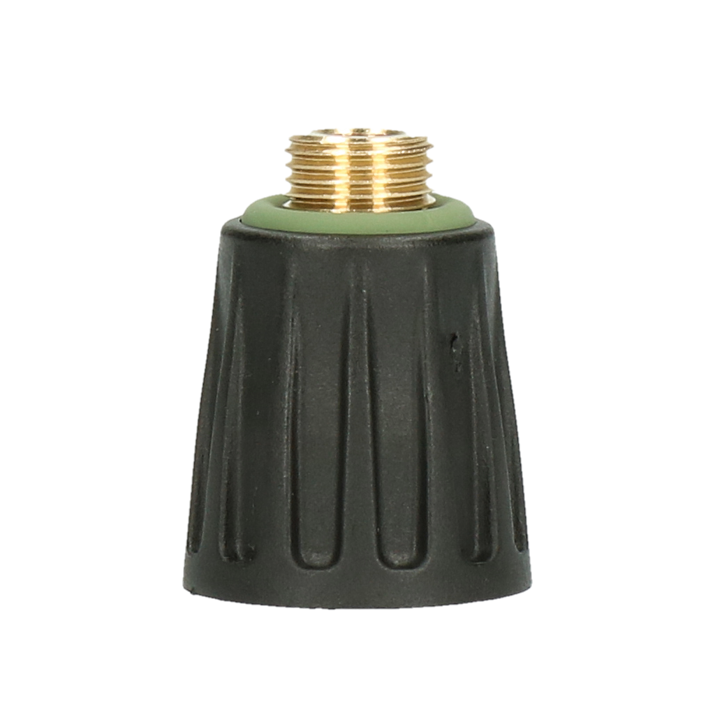 Mesto Adapter Spuitpistool V18/M11