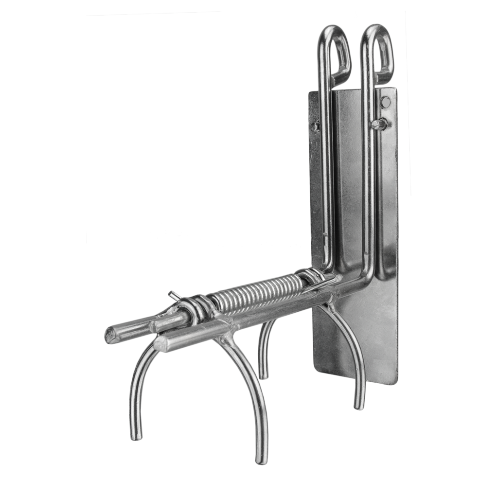 Farmer Super Mollenklem