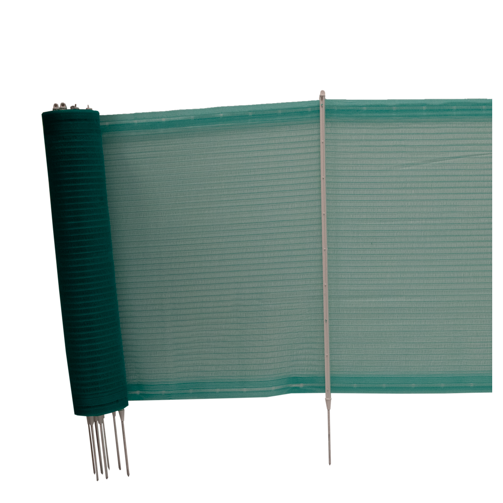 Euro-Netz Universeel 80 cm enkelpunt