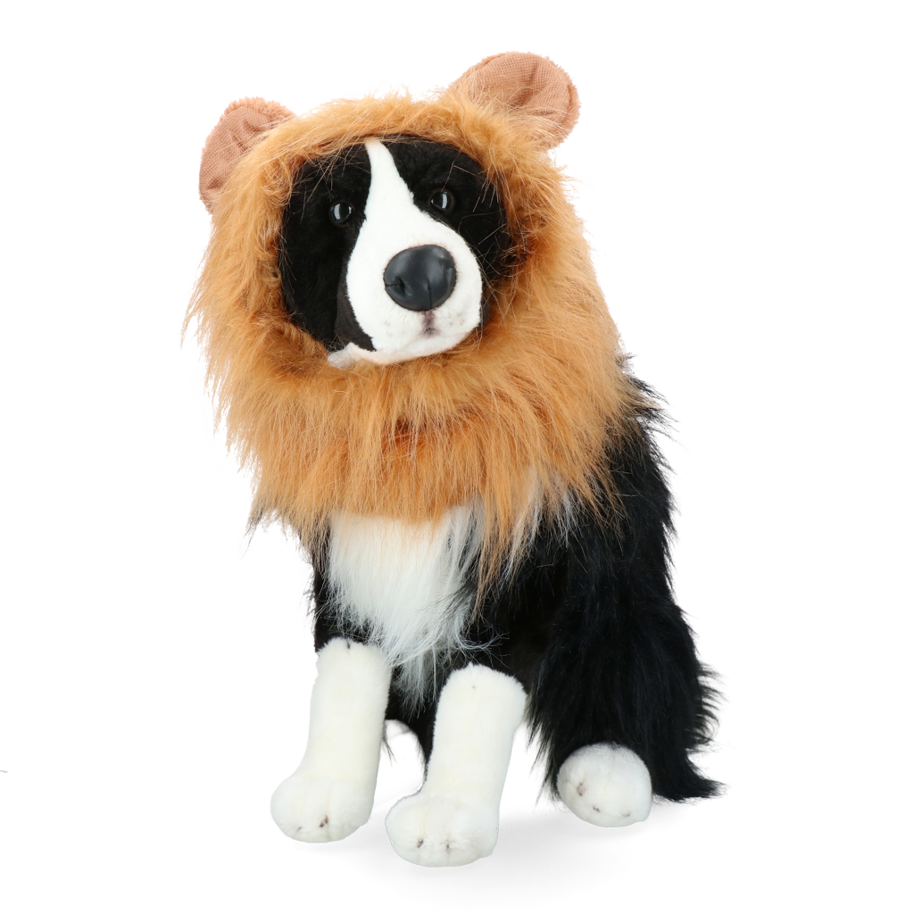 Oranje WK Manen Tooi