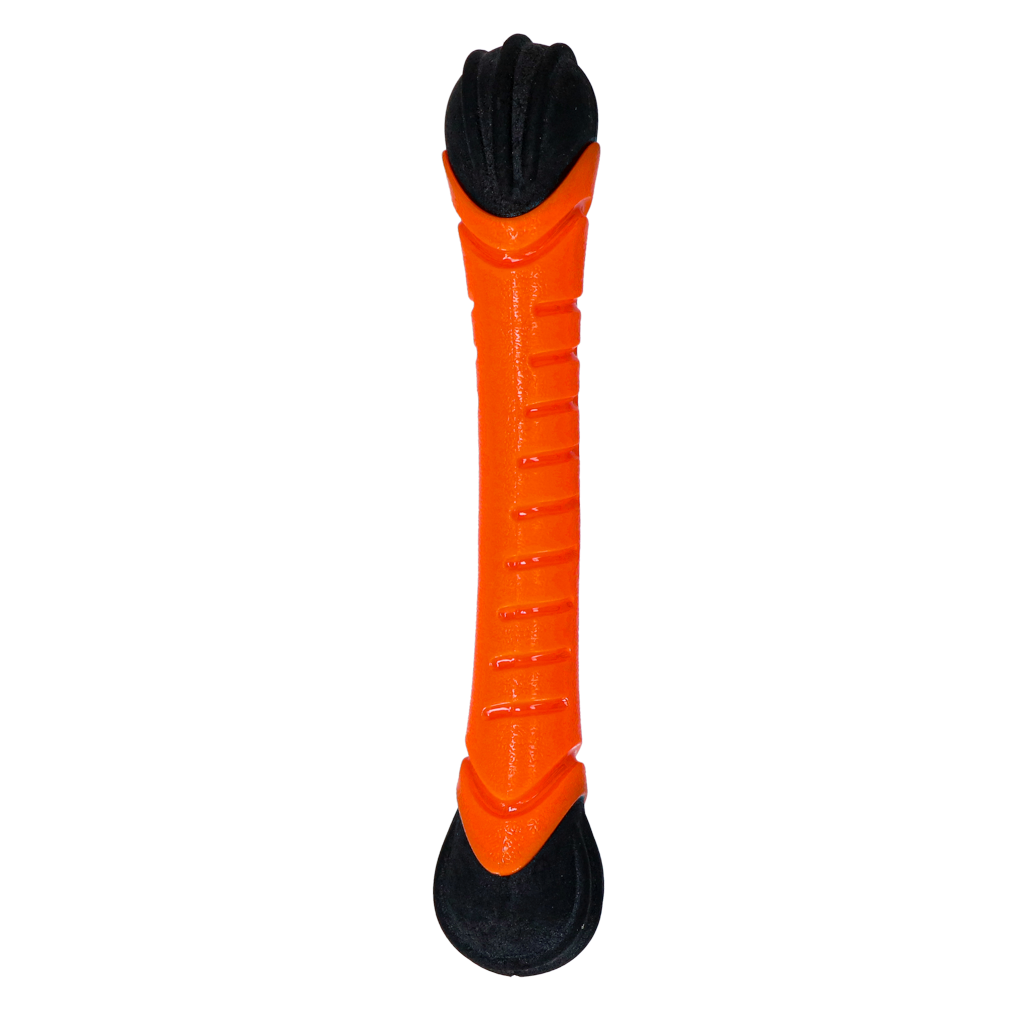 Oranje WK Apporteerstick