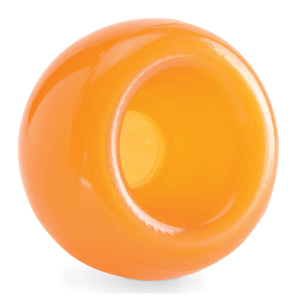 Outward Hound Orbee-Tuff Snoop